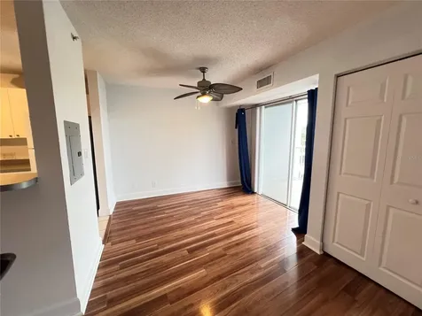 3315 58th Avenue S St Petersburg FL 33712