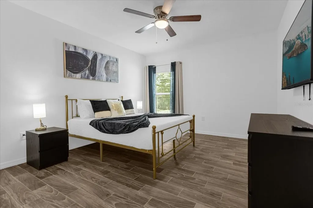 97 N Goldwyn Avenue Orlando FL 32805