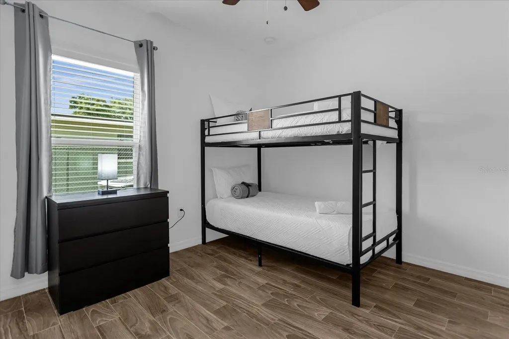 97 N Goldwyn Avenue Orlando FL 32805