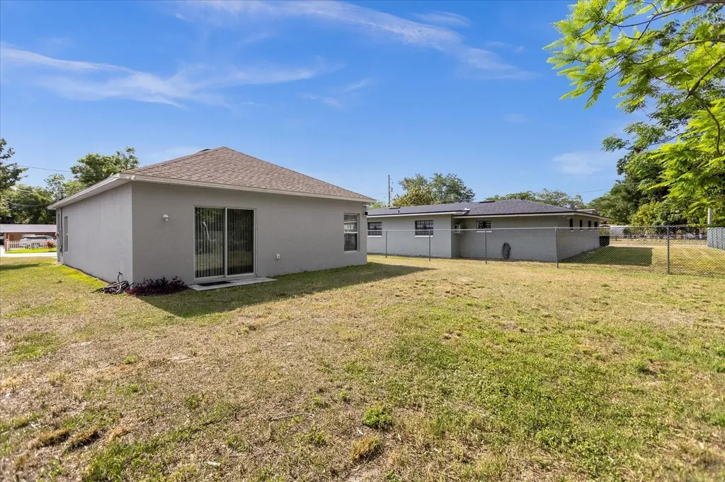97 N Goldwyn Avenue Orlando FL 32805