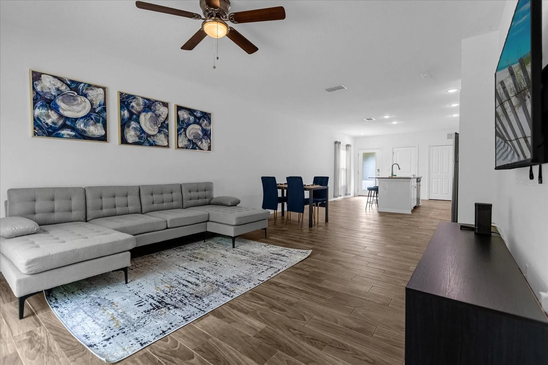 97 N Goldwyn Avenue Orlando FL 32805