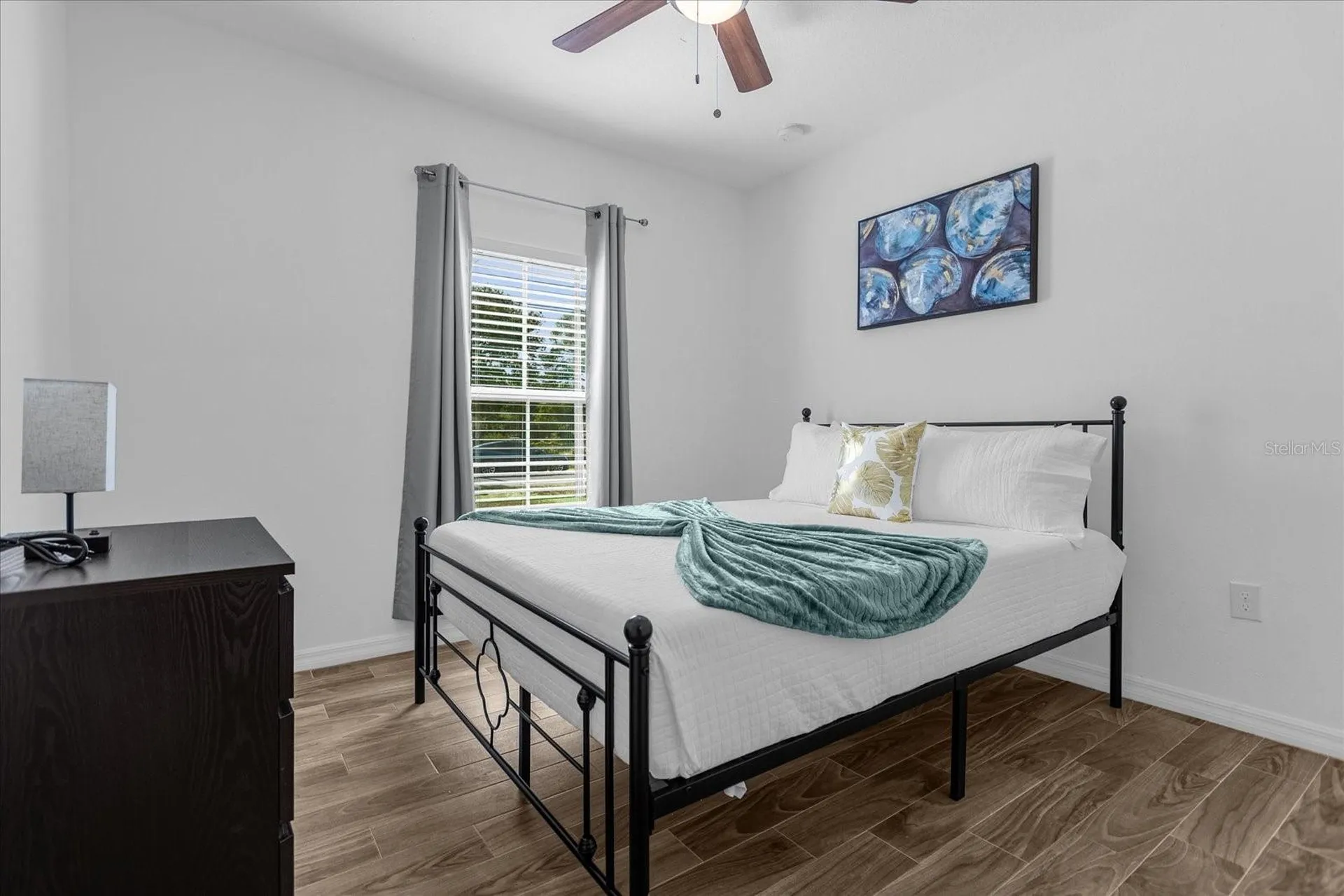 97 N Goldwyn Avenue Orlando FL 32805