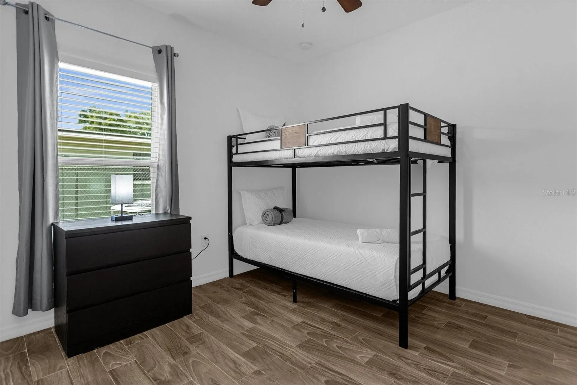 97 N Goldwyn Avenue Orlando FL 32805