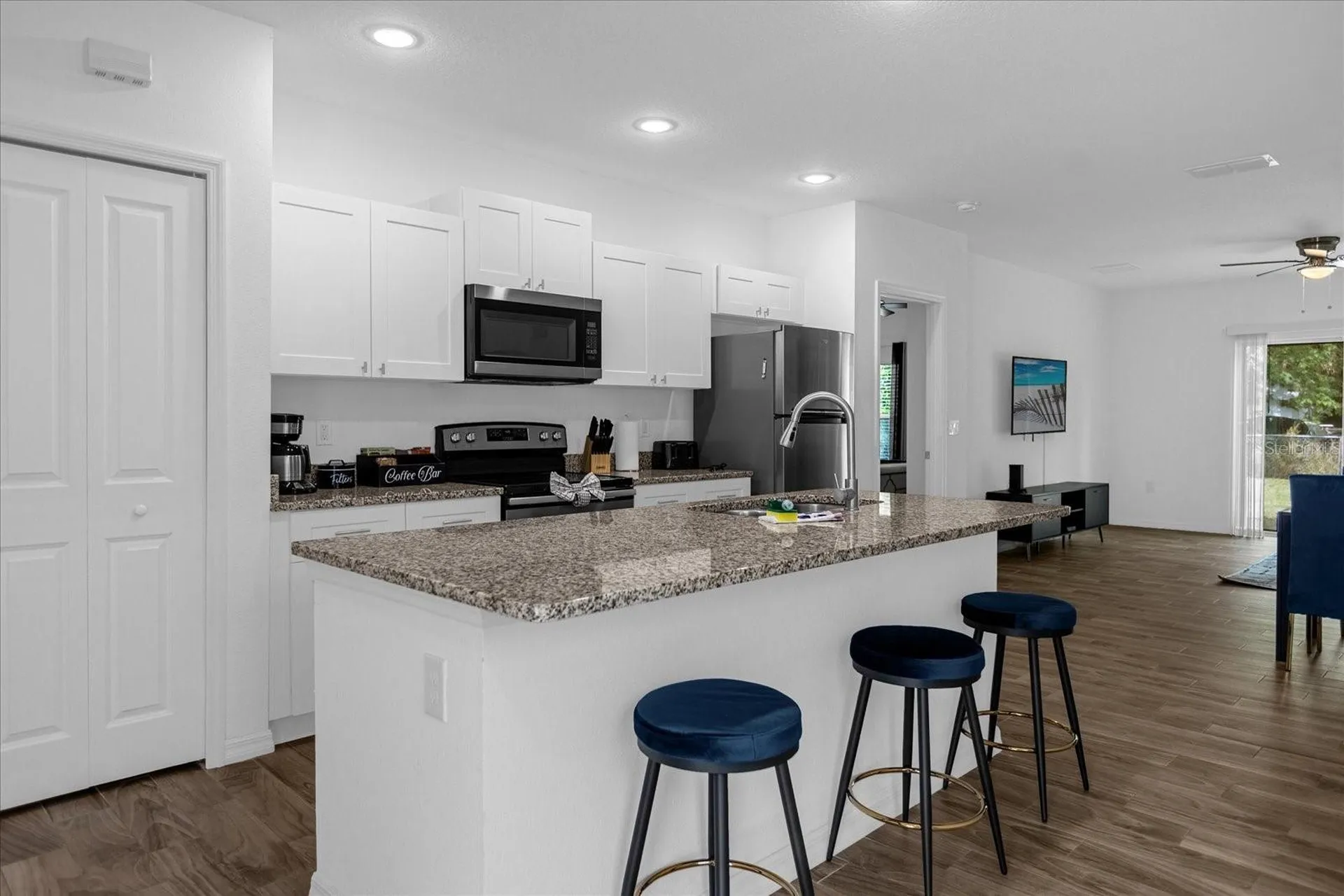 97 N Goldwyn Avenue Orlando FL 32805