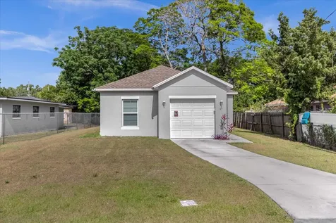 97 N Goldwyn Avenue Orlando FL 32805