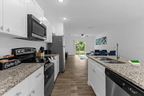 97 N Goldwyn Avenue Orlando FL 32805