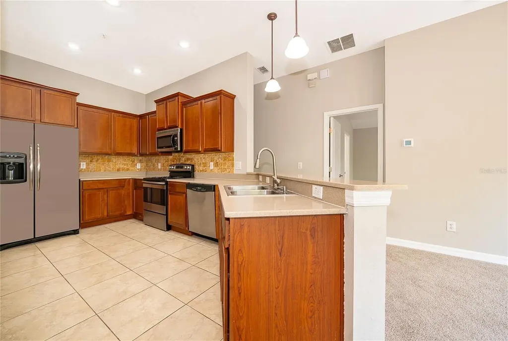 10888 Eclipse Lily Way Orlando FL 32832