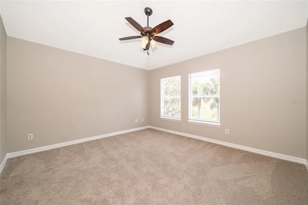 10888 Eclipse Lily Way Orlando FL 32832