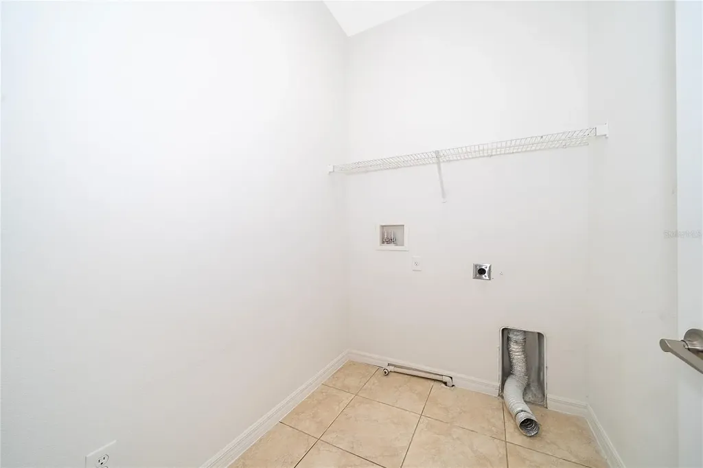 10888 Eclipse Lily Way Orlando FL 32832