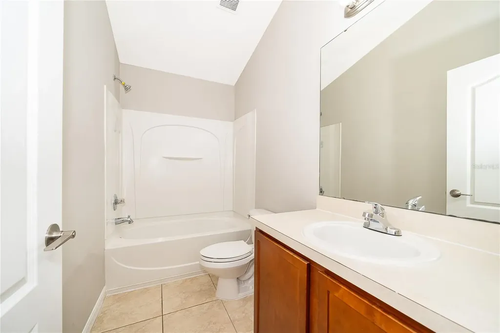 10888 Eclipse Lily Way Orlando FL 32832