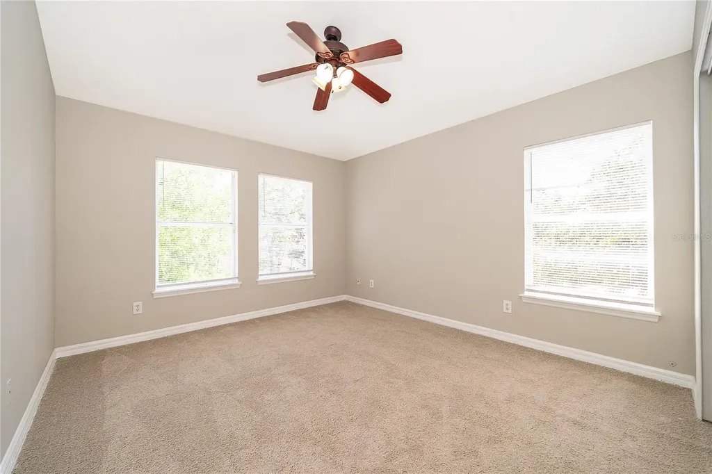 10888 Eclipse Lily Way Orlando FL 32832