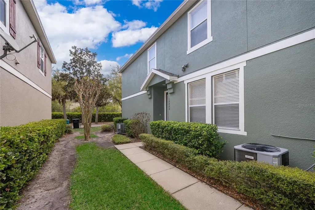 10888 Eclipse Lily Way Orlando FL 32832