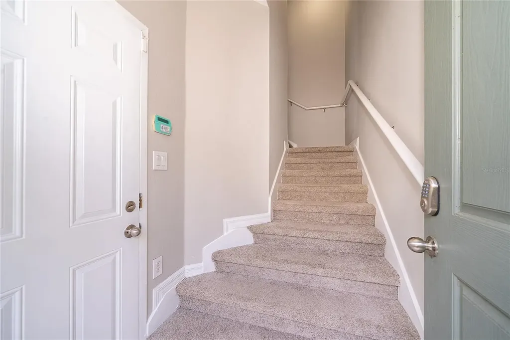 10888 Eclipse Lily Way Orlando FL 32832