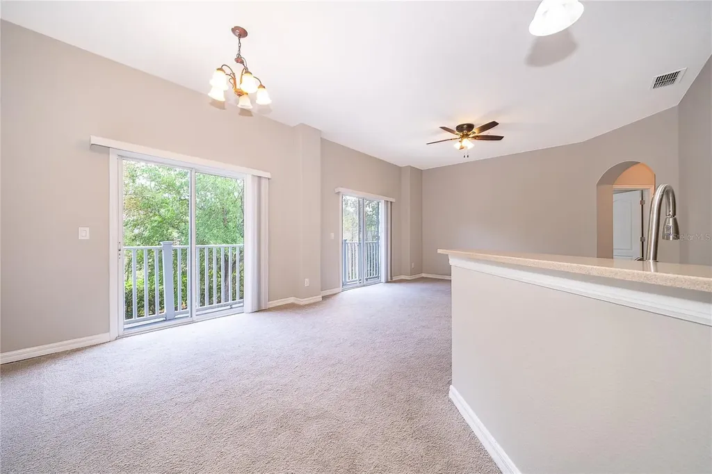 10888 Eclipse Lily Way Orlando FL 32832