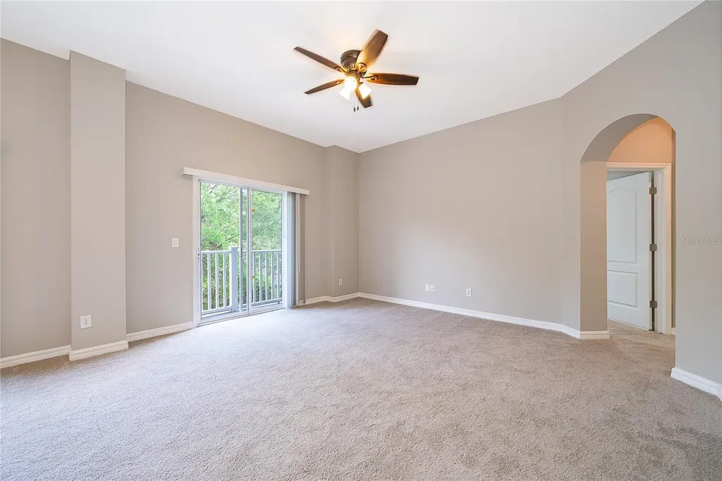 10888 Eclipse Lily Way Orlando FL 32832