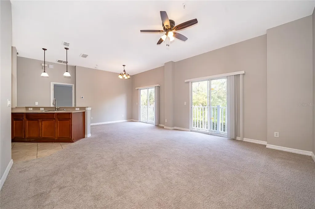 10888 Eclipse Lily Way Orlando FL 32832