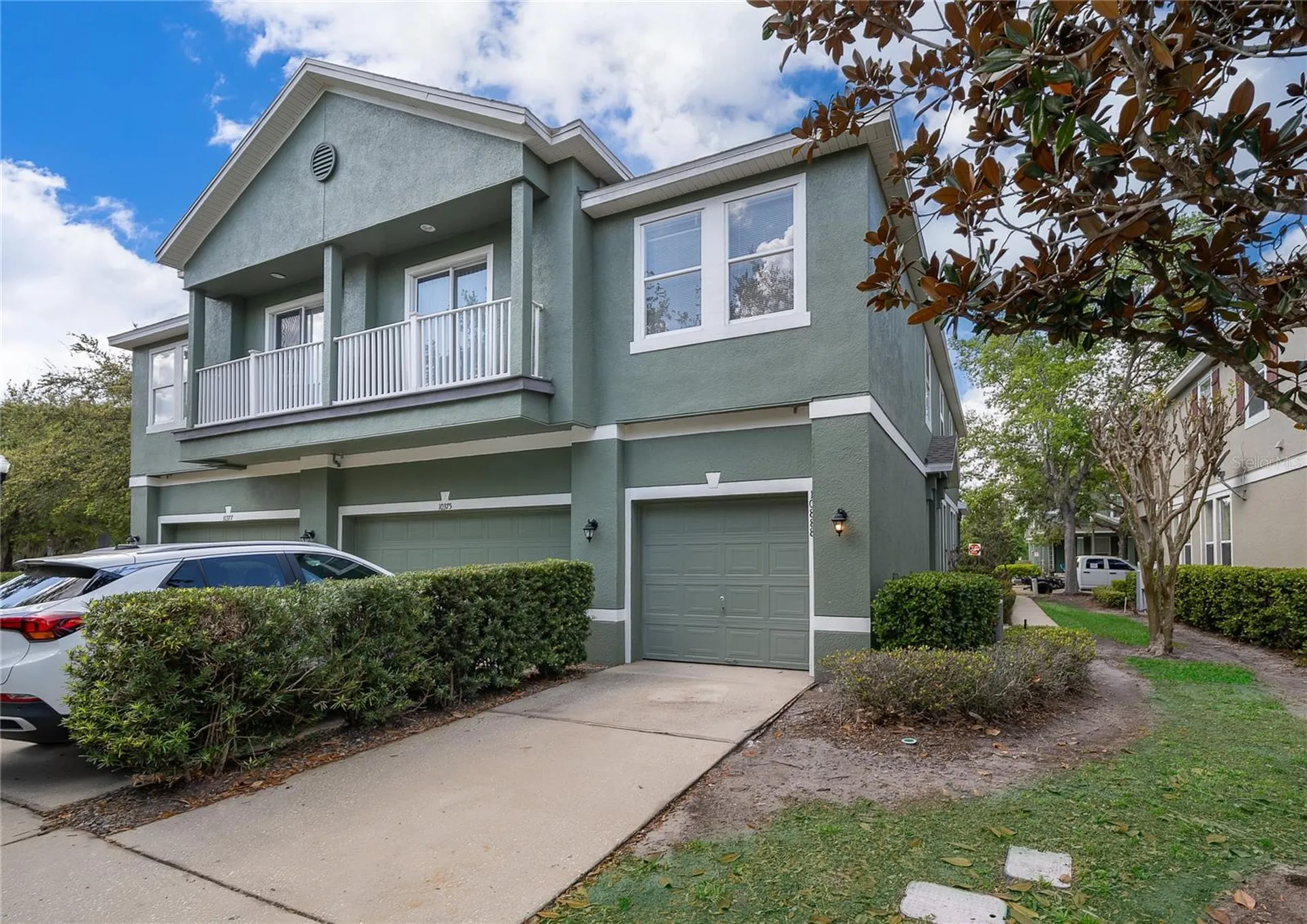 10888 Eclipse Lily Way Orlando FL 32832