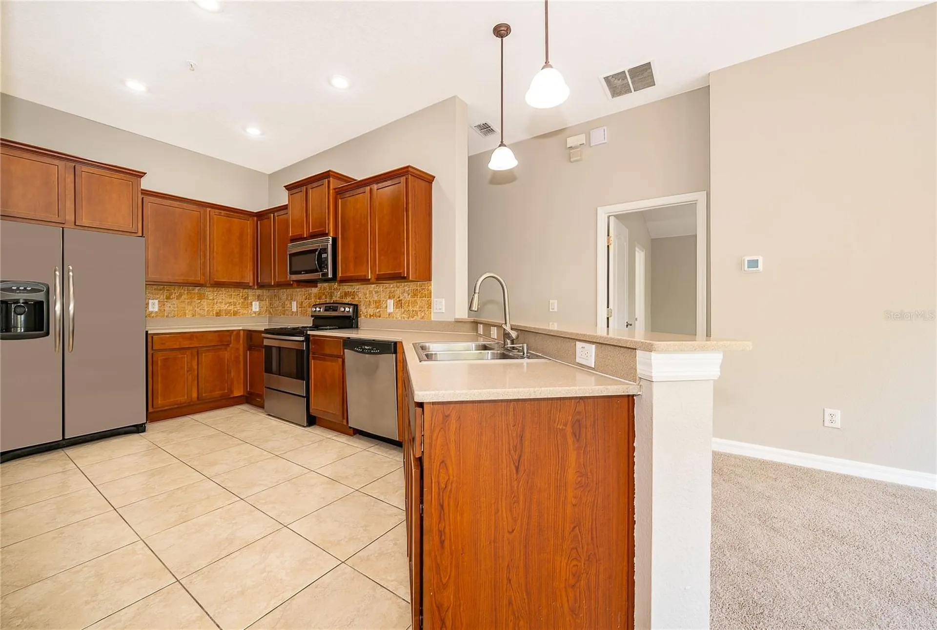 10888 Eclipse Lily Way Orlando FL 32832
