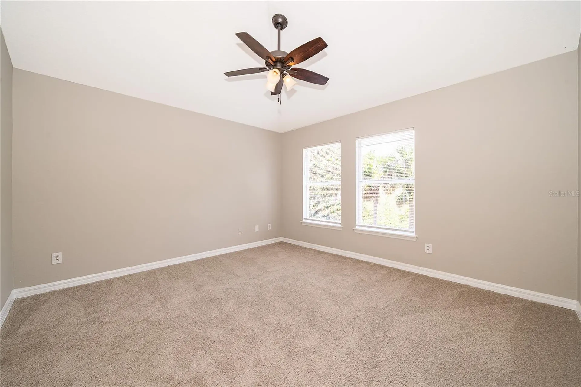 10888 Eclipse Lily Way Orlando FL 32832
