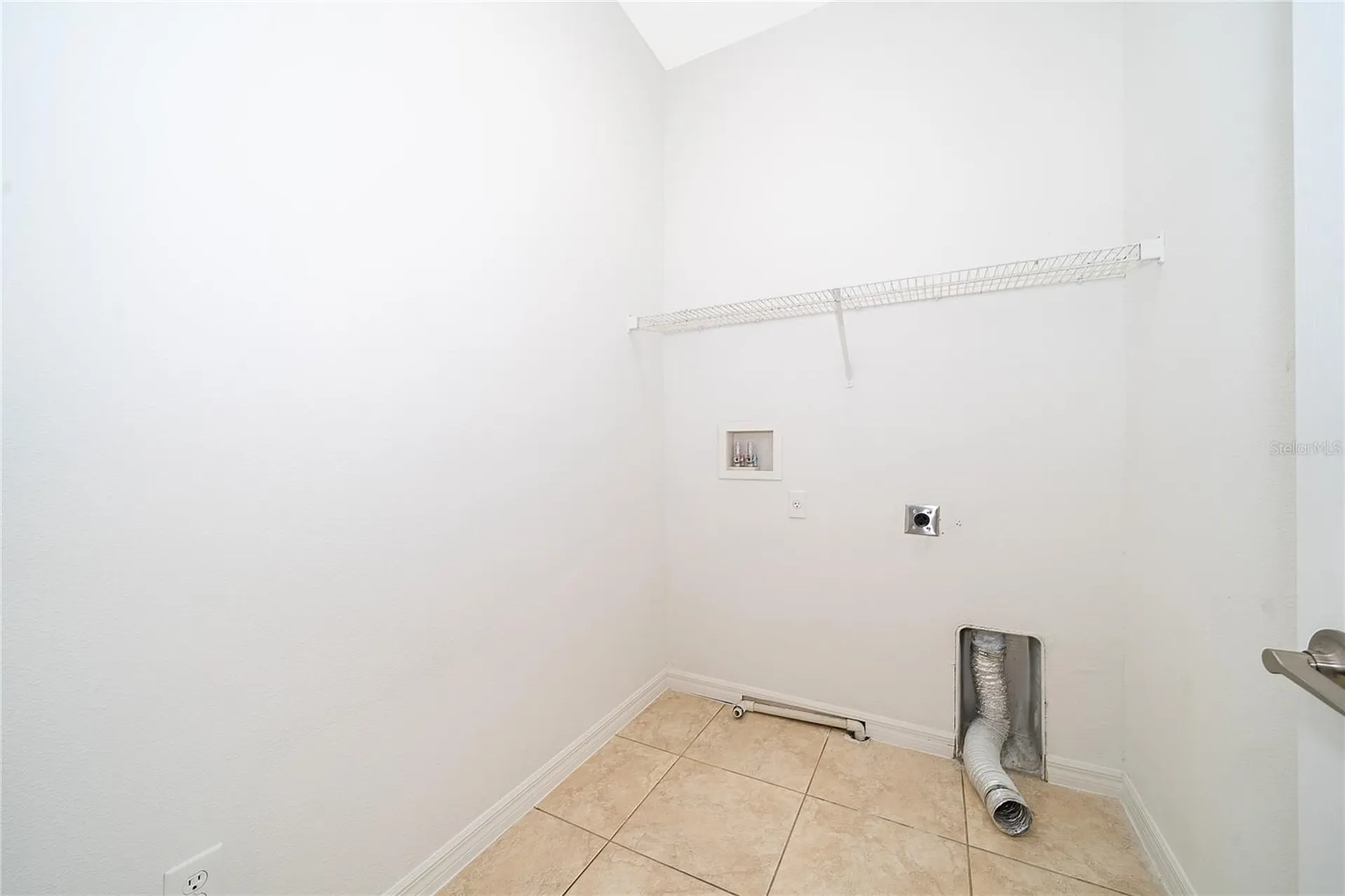 10888 Eclipse Lily Way Orlando FL 32832