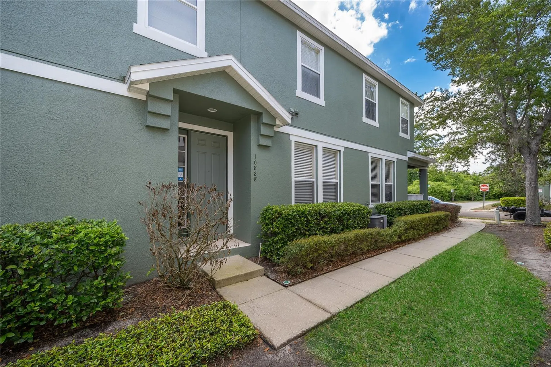 10888 Eclipse Lily Way Orlando FL 32832