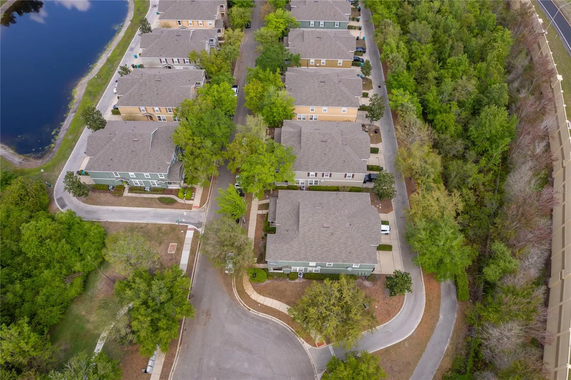 10888 Eclipse Lily Way Orlando FL 32832