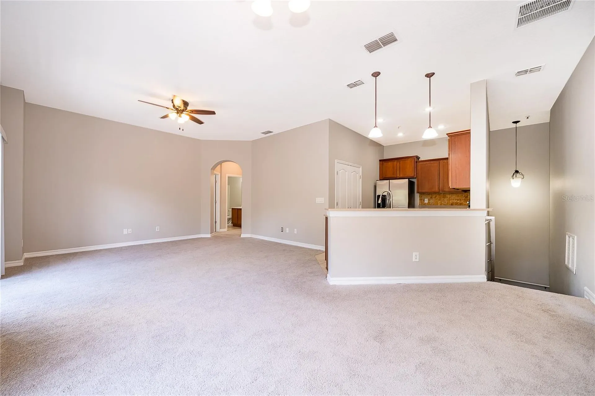 10888 Eclipse Lily Way Orlando FL 32832
