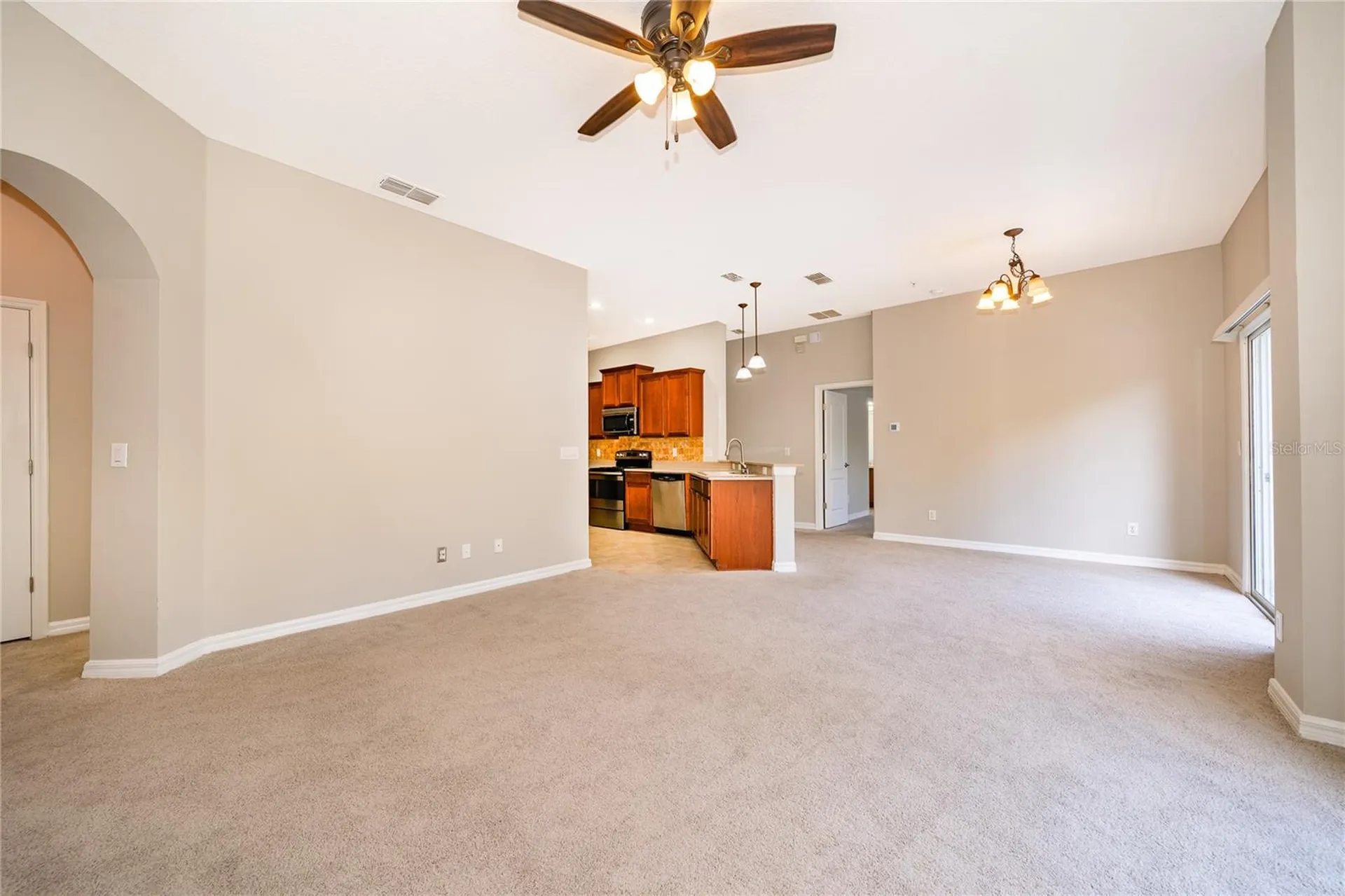 10888 Eclipse Lily Way Orlando FL 32832
