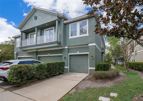 10888 Eclipse Lily Way Orlando FL 32832
