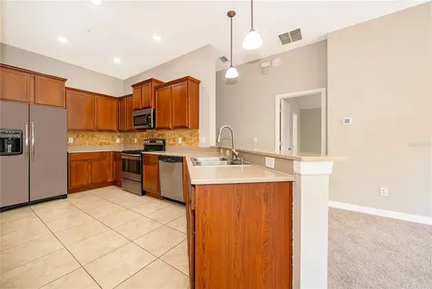 10888 Eclipse Lily Way Orlando FL 32832