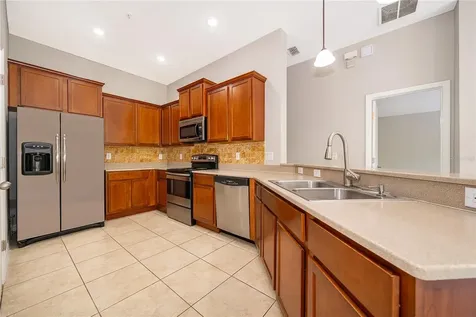 10888 Eclipse Lily Way Orlando FL 32832