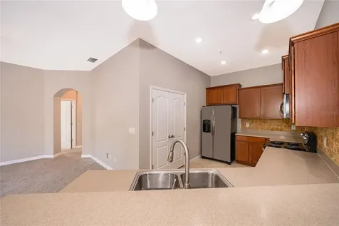 10888 Eclipse Lily Way Orlando FL 32832