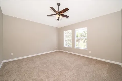 10888 Eclipse Lily Way Orlando FL 32832