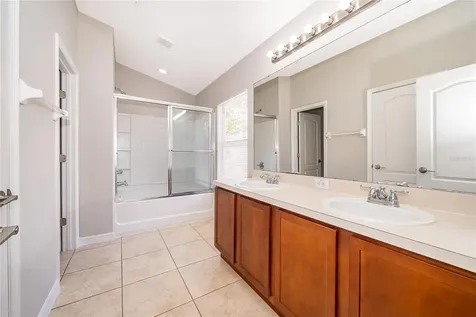 10888 Eclipse Lily Way Orlando FL 32832