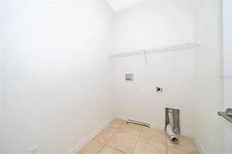 10888 Eclipse Lily Way Orlando FL 32832