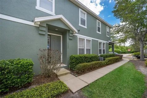 10888 Eclipse Lily Way Orlando FL 32832