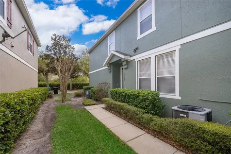 10888 Eclipse Lily Way Orlando FL 32832