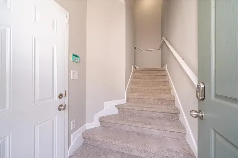 10888 Eclipse Lily Way Orlando FL 32832