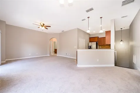 10888 Eclipse Lily Way Orlando FL 32832