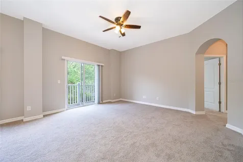 10888 Eclipse Lily Way Orlando FL 32832