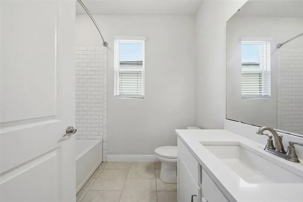1120 Mattie Pointe Boulevard Auburndale FL 33823