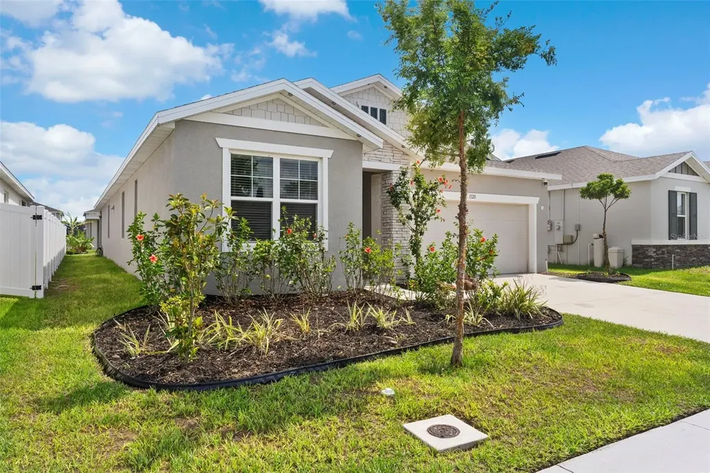1120 Mattie Pointe Boulevard Auburndale FL 33823