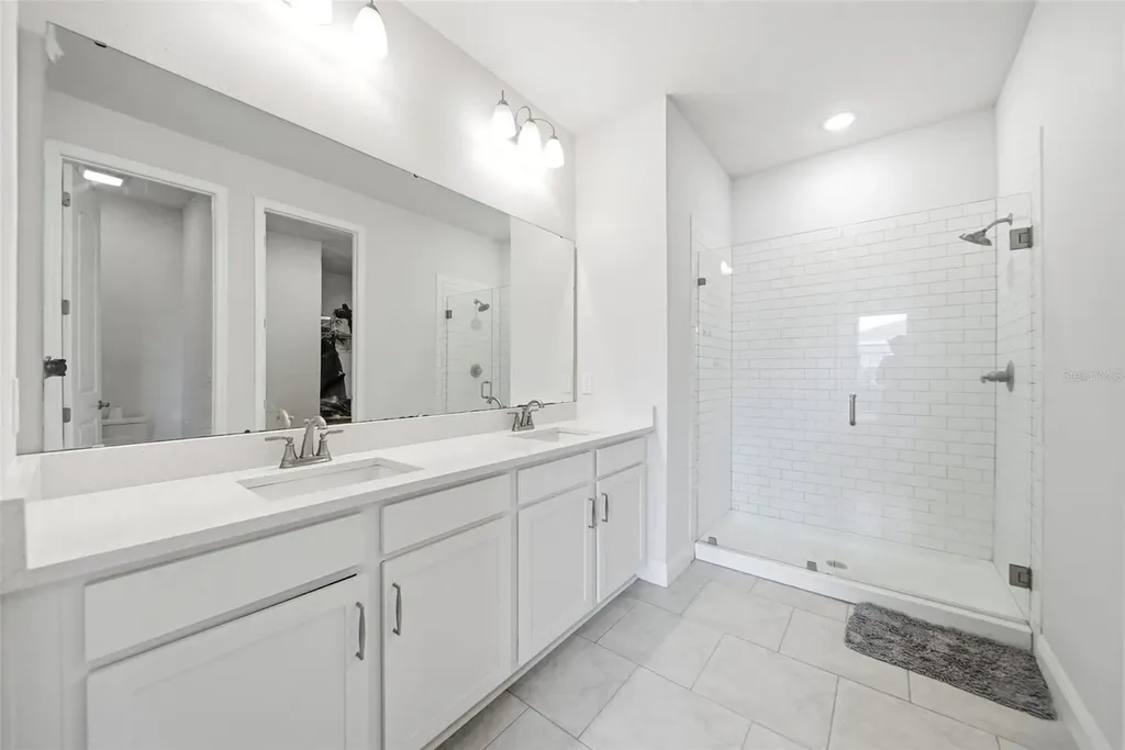 1120 Mattie Pointe Boulevard Auburndale FL 33823