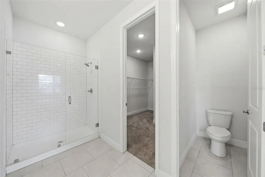 1120 Mattie Pointe Boulevard Auburndale FL 33823