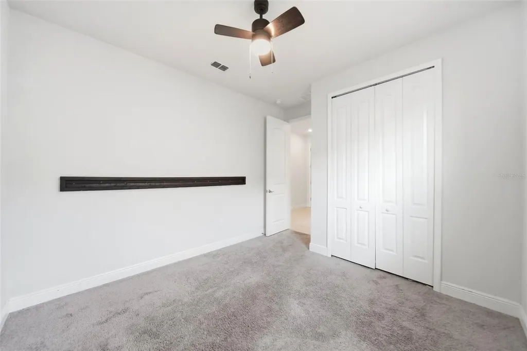 1120 Mattie Pointe Boulevard Auburndale FL 33823