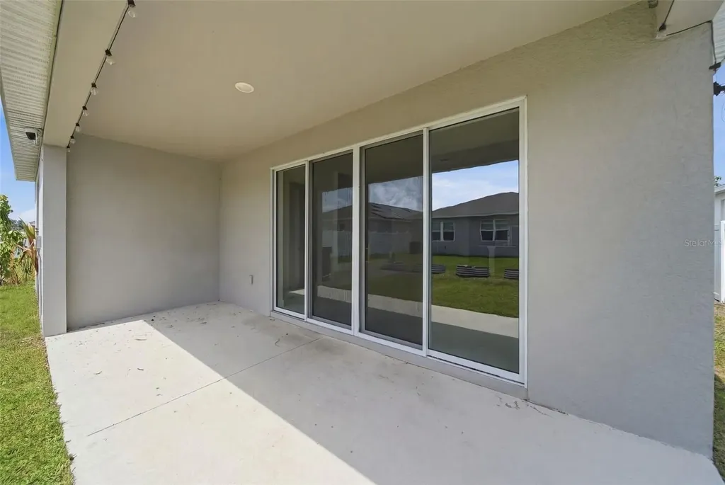 1120 Mattie Pointe Boulevard Auburndale FL 33823