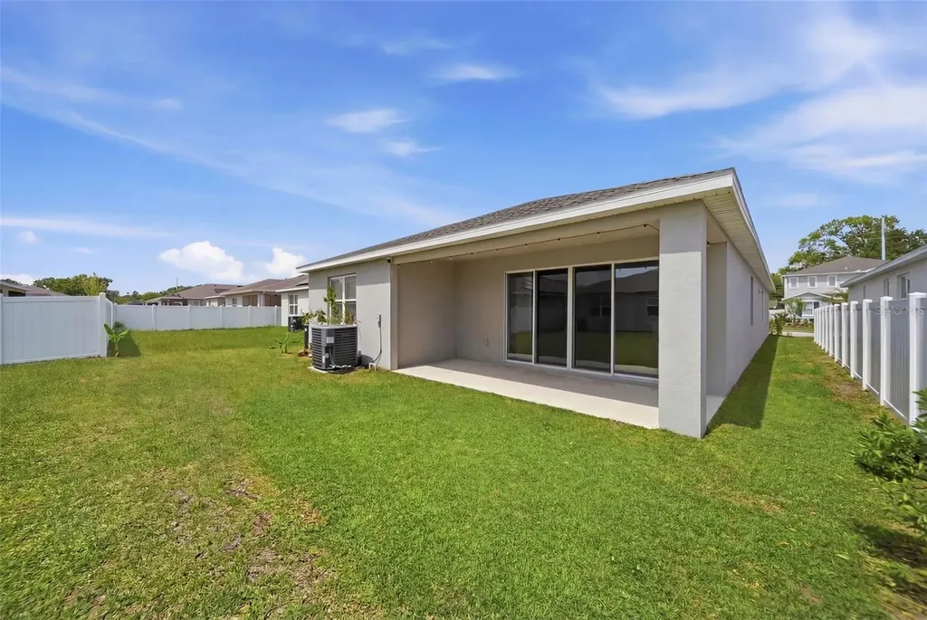 1120 Mattie Pointe Boulevard Auburndale FL 33823