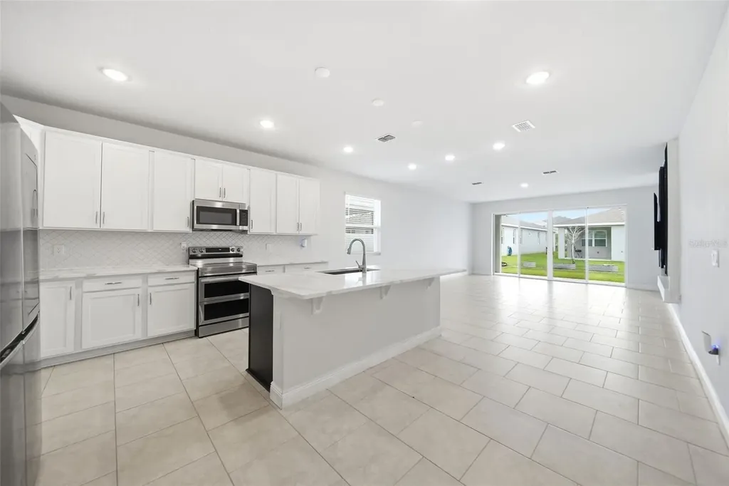 1120 Mattie Pointe Boulevard Auburndale FL 33823