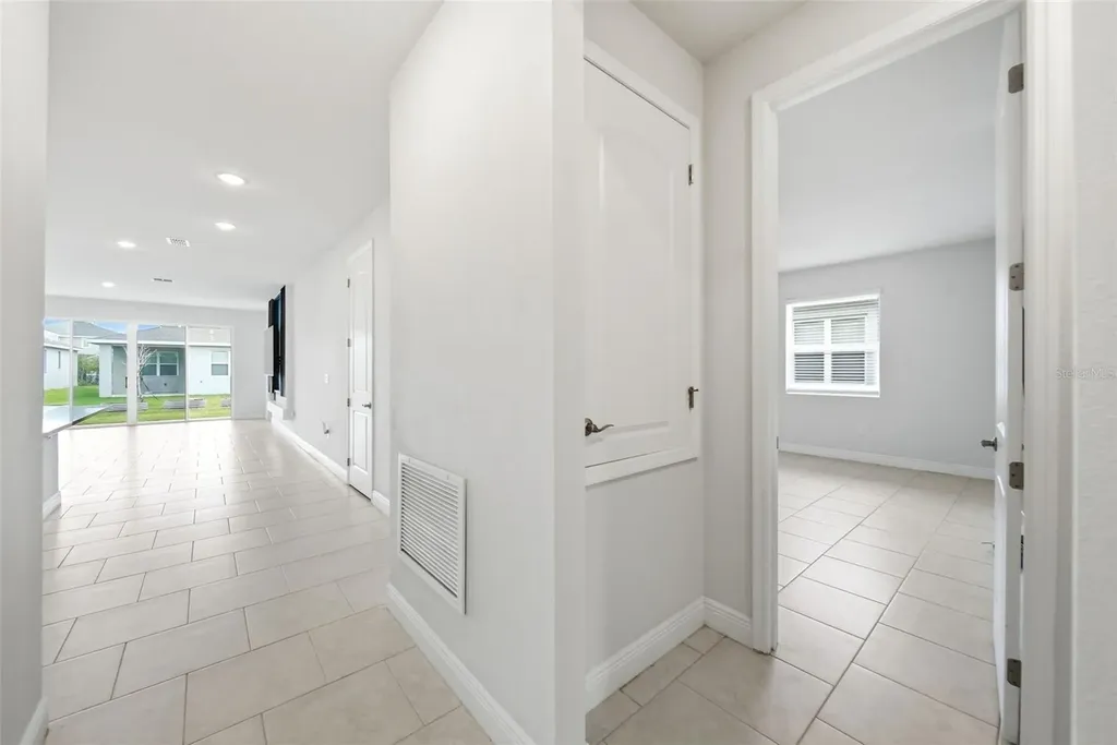 1120 Mattie Pointe Boulevard Auburndale FL 33823