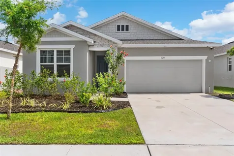 1120 Mattie Pointe Boulevard Auburndale FL 33823